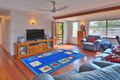 Property photo of 8 Brown Avenue Logan Central QLD 4114