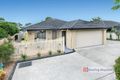 Property photo of 2/34A Roe Street Mayfield NSW 2304