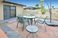 Property photo of 2/34A Roe Street Mayfield NSW 2304