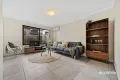 Property photo of 26/11 Portia Street Kingston QLD 4114