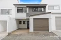 Property photo of 26/11 Portia Street Kingston QLD 4114