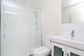 Property photo of 103 Northumberland Road Pascoe Vale VIC 3044