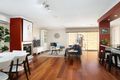 Property photo of 6/11 Station Street Blackburn VIC 3130