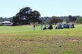 Property photo of 20 Coromandel Drive McCracken SA 5211