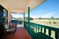 Property photo of 20 Coromandel Drive McCracken SA 5211