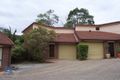 Property photo of 29/93 Barbaralla Drive Springwood QLD 4127