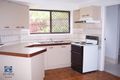 Property photo of 29/93 Barbaralla Drive Springwood QLD 4127