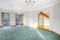 Property photo of 4/18-20 Leslie Street Donvale VIC 3111