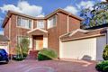 Property photo of 4/18-20 Leslie Street Donvale VIC 3111