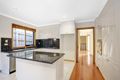 Property photo of 4/18-20 Leslie Street Donvale VIC 3111