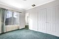 Property photo of 4/18-20 Leslie Street Donvale VIC 3111