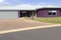 Property photo of 4 Huxtable Road Capel WA 6271