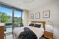 Property photo of 303/42B Nelson Street Ringwood VIC 3134