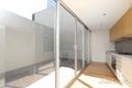 Property photo of 2/323 Church Street Richmond VIC 3121