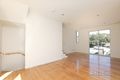 Property photo of 2/323 Church Street Richmond VIC 3121