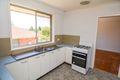 Property photo of 29 Amiens Street Littleton NSW 2790