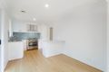 Property photo of 3 Sheldrake Close Frankston VIC 3199