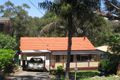 Property photo of 12 Loves Avenue Oyster Bay NSW 2225