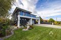 Property photo of 41 Burghley Street Longford TAS 7301