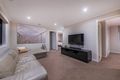 Property photo of 44 Limeburner Grove Botanic Ridge VIC 3977