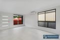 Property photo of 22C Moir Street Smithfield NSW 2164