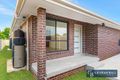 Property photo of 22C Moir Street Smithfield NSW 2164