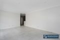 Property photo of 22C Moir Street Smithfield NSW 2164