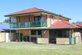 Property photo of 20 Coromandel Drive McCracken SA 5211