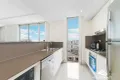 Property photo of 1105/1 Church Avenue Mascot NSW 2020