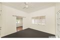 Property photo of 299 Eldon Street Berserker QLD 4701