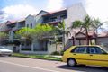 Property photo of 38/69 Allen Street Leichhardt NSW 2040