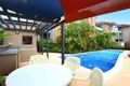 Property photo of 2/20-26 Illawong Street Surfers Paradise QLD 4217
