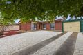 Property photo of 40 Edith Street Morphett Vale SA 5162
