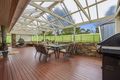 Property photo of 40 Edith Street Morphett Vale SA 5162