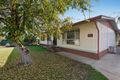 Property photo of 21 Boundary Road Narrandera NSW 2700