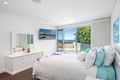 Property photo of 1/46 Campbell Crescent Terrigal NSW 2260