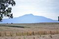 Property photo of 263 Mt Battery Road Mansfield VIC 3722