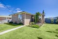 Property photo of 56 Martin Street Wynyard TAS 7325
