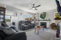 Property photo of 56 Martin Street Wynyard TAS 7325