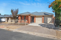 Property photo of 9 The Greenway Munno Para SA 5115