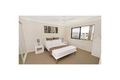 Property photo of 16/56 Sophie Place Doolandella QLD 4077