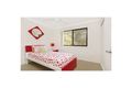 Property photo of 16/56 Sophie Place Doolandella QLD 4077