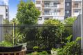 Property photo of 25/281 Birtinya Boulevard Birtinya QLD 4575