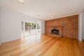 Property photo of 17 Rosemont Drive Narre Warren VIC 3805