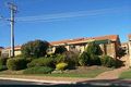 Property photo of 44/11 Petterson Avenue Samson WA 6163