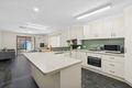 Property photo of 21 Boundary Road Narrandera NSW 2700