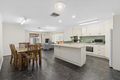 Property photo of 21 Boundary Road Narrandera NSW 2700