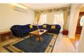 Property photo of 25 Greenway Drive West Hoxton NSW 2171