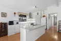Property photo of 11 Reynolds Street Moonta Bay SA 5558