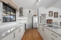 Property photo of 11 Reynolds Street Moonta Bay SA 5558